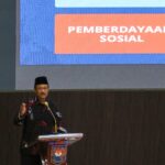 Digitalisasi Bansos Banyuwangi Sukses, Salah Sasaran PKH Turun Tajam