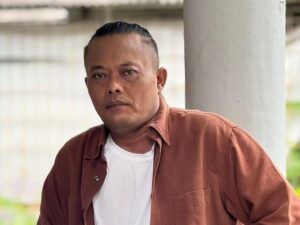 Sule dan Nathalie Holscher terkait polemik Teddy dan warisan Lina Jubaedah