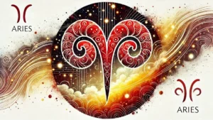 12 Ramalan Zodiak 10 Maret 2026: Cancer Tinggalkan Kode, Aries Curi Perhatian dengan Ide Kreatif