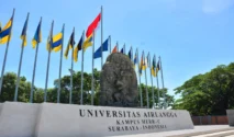 2.506 Mahasiswa Baru Universitas Airlangga Diterima Melalui Jalur SNBP 2026