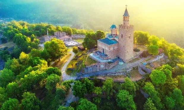 5 Fakta Menarik tentang Bulgaria, Negeri Mawar yang Kaya Sejarah dan Budaya