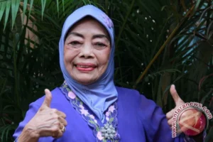 5 Fakta Mengejutkan Pembunuhan Dewhinta Anggary, Cucu Mpok Nori, Terungkap