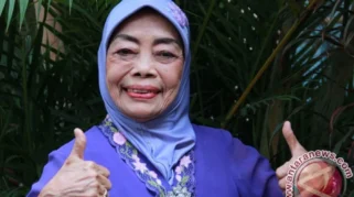 5 Fakta Mengejutkan Pembunuhan Dewhinta Anggary, Cucu Mpok Nori, Terungkap