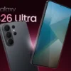 5 Kelebihan dan 4 Kekurangan Samsung Galaxy S26 yang Jarang Diketahui – Ungkap Rahasia Flagship Baru