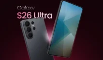 5 Kelebihan dan 4 Kekurangan Samsung Galaxy S26 yang Jarang Diketahui – Ungkap Rahasia Flagship Baru