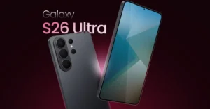 5 Kelebihan dan 4 Kekurangan Samsung Galaxy S26 yang Jarang Diketahui – Ungkap Rahasia Flagship Baru