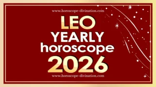 5 Zodiak Paling Beruntung pada 17 Maret 2026: Banjir Kejutan, Ada Leo dan Pisces