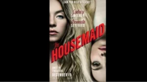 6 Film Adaptasi Novel 2020-an Paling Berkualitas yang Wajib Ditonton – Termasuk The Housemaid!