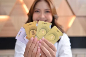 Harga emas Pegadaian hari ini 12 Maret 2026 untuk Galeri 24 dan UBS