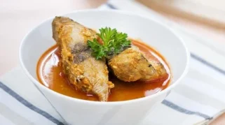 7 Resep Olahan Ikan Tongkol Praktis, Dari Balado Hingga Bumbu Kuning