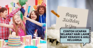 9 Selebriti Populer yang Berbagi Hari Lahir pada 24 Maret