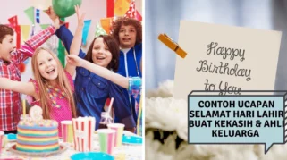 9 Selebriti Populer yang Berbagi Hari Lahir pada 24 Maret