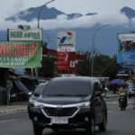 Menteri PU Ungkap Progres Tol Puncak: Skema KPBU Unsolicited