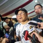 Cak Imin Dorong GBK Perluas Akses UMKM: Minimal 30% untuk Kemandirian Ekonomi