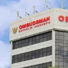 Kejagung-Geledah-Rumah-dan-Kantor-Komisioner-Ombudsman-Terkait-Kasus-Perintangan-Penyidikan-CPO