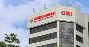 Kejagung-Geledah-Rumah-dan-Kantor-Komisioner-Ombudsman-Terkait-Kasus-Perintangan-Penyidikan-CPO