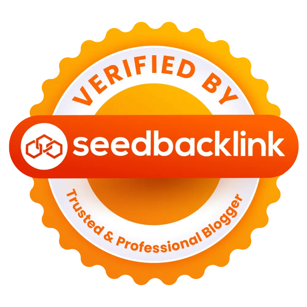 Seedbacklink