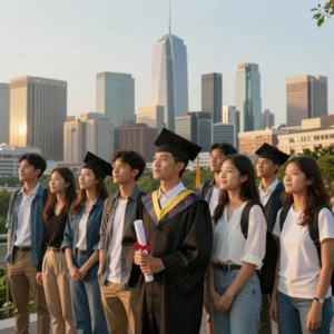 KIP Kuliah 2026: Manfaat Jangka Panjang Buat Masa Depanmu!