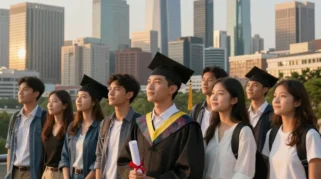 KIP Kuliah 2026: Manfaat Jangka Panjang Buat Masa Depanmu!