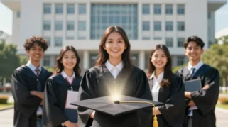 Daftar Kampus Penerima KIP Kuliah 2026: Pilih Yang Tepat