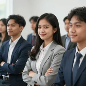 KIP Kuliah 2026: Strategi Ampuh Lolos Wawancara!