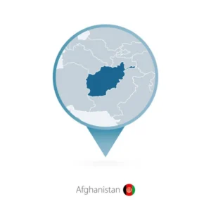 Afghanistan dan Myanmar di Tengah Tekanan Internasional: Kebijakan Visa Inggris dan Perkembangan Olahraga