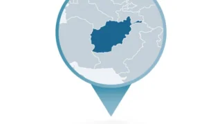 Afghanistan dan Myanmar di Tengah Tekanan Internasional: Kebijakan Visa Inggris dan Perkembangan Olahraga