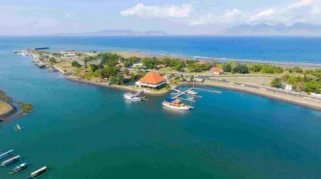 Akomodasi terdekat Pantai Marina Boom Banyuwangi: Panduan Lengkap untuk Liburan Nyaman