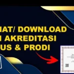Akreditasi Kampus Banyuwangi: Panduan Lengkap & Update Terbaru