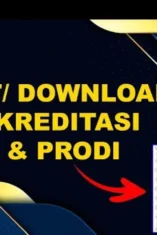 Akreditasi Kampus Banyuwangi: Panduan Lengkap & Update Terbaru
