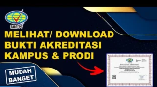 Akreditasi Kampus Banyuwangi: Panduan Lengkap & Update Terbaru