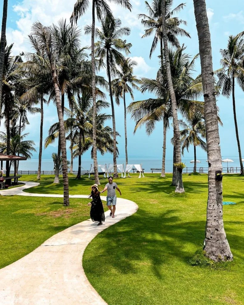 Aktivitas Seru di Sekitar Hotel Murah di Banyuwangi Dekat Pantai