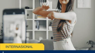 Akun Anak Di Bawah 16 Tahun Nonaktif Mulai 28 Maret, Roblox Siapkan Fitur Perlindungan Baru