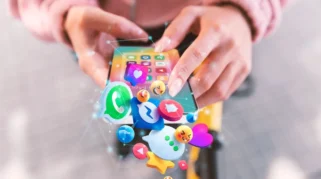 Akun Media Sosial Anak di Bawah 16 Tahun Dinonaktifkan Mulai 28 Maret 2026