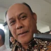 Akun Medsos Hendrik Viral Klaim Cuan Rp6 Juta Sehari, Dihentikan BGN dan Ditantang Lita Gading