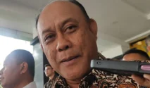 Akun Medsos Hendrik Viral Klaim Cuan Rp6 Juta Sehari, Dihentikan BGN dan Ditantang Lita Gading