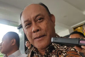 Akun Medsos Hendrik Viral Klaim Cuan Rp6 Juta Sehari, Dihentikan BGN dan Ditantang Lita Gading