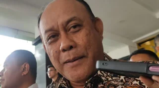 Akun Medsos Hendrik Viral Klaim Cuan Rp6 Juta Sehari, Dihentikan BGN dan Ditantang Lita Gading