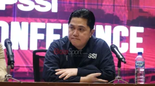 Al Rayyan Tunjuk Vicente Moreno sebagai Pelatih Baru, Target Gelar Domestik dan Asia