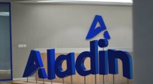 aladin