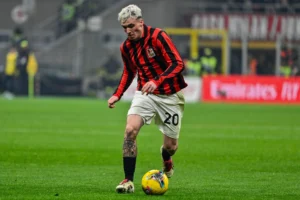 Álex Jiménez Terpaksa Tinggalkan Derbi Provincial karena Sanksi dan Cedera