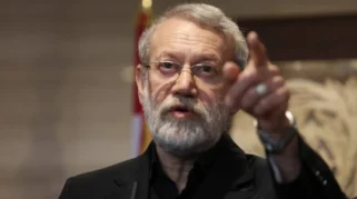 Ali Larijani: Iran’s Top Security Chief Denies Israeli Claim of Death Amid Regional Tensions