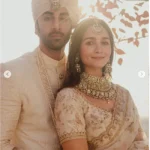 Alia Bhatt dan Ranbir Kapoor Nikmati Liburan Mewah di Hong Kong