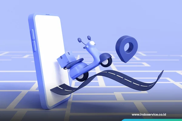 Alternatif lokasi bila izin sulit didapat