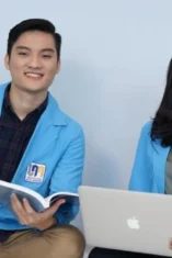 Alumni UNM Raih Posisi di Perusahaan Teknologi Malaysia, Bukti Lulusan Siap Bersaing Global