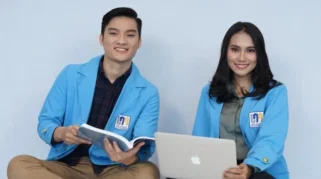 Alumni UNM Raih Posisi di Perusahaan Teknologi Malaysia, Bukti Lulusan Siap Bersaing Global