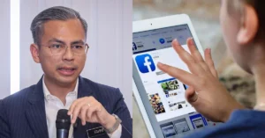 Anak 12 Tahun Beri Jawaban Mengejutkan Saat Ditanyai Wakil Menteri tentang Larangan Media Sosial