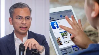 Anak 12 Tahun Beri Jawaban Mengejutkan Saat Ditanyai Wakil Menteri tentang Larangan Media Sosial