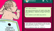 Anak Lahir di Luar Negeri: Bagaimana Status Kewarganegaraannya?