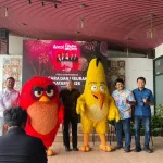 Ancol Taman Impian Siap Sambut Libur Lebaran 2026 dengan Festival, Promo, dan Pengawasan Yacht